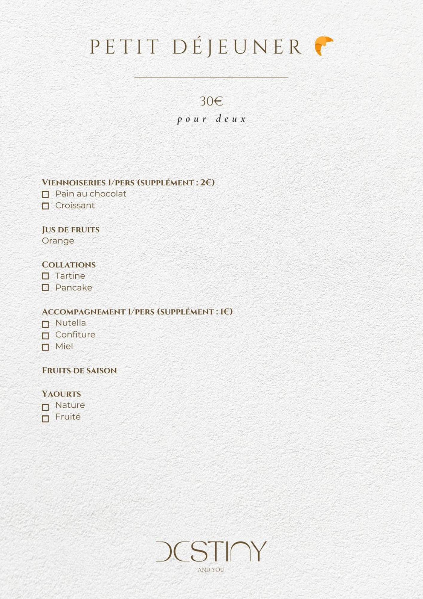Spa Privatif - Love Room Luxe - Proche Disney Marles-en-Brie 외부 사진